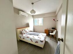 Blk 228 Boundary Ville (Serangoon), HDB 4 Rooms #574404671